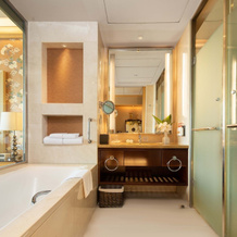 Crowne Plaza Hotel Xiangfan, Сянъян — фото 5
