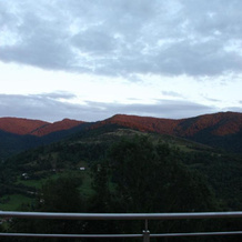 La Parenthèse Vosgienne, Bussang — photo 3