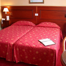 Hôtel Hamiot, Boulogne-sur-Mer — photo 2