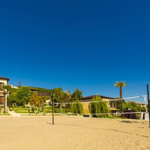 Paradise Hotel, 苏呼米 — 照片 3