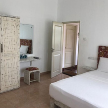 C J Beach Resort, Ваттала — фото 2