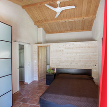 Charming Villa in Poggio-Mezzana Near Beach, 波焦梅扎纳 — 照片 5