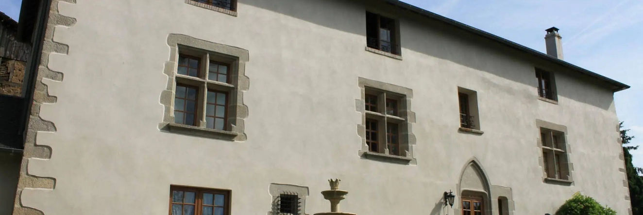 Domaine de Peyrafort, 蒂勒 — 照片 1