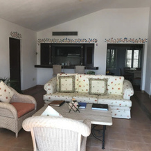 Marina Villas - Grand Isla Navidad, Исла Навидад — фото 3