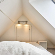 5 Person Holiday Home in Svaneke, 斯瓦内克 — 照片 2