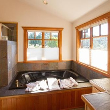 Mendocino View East, 门多西诺 — 照片 5