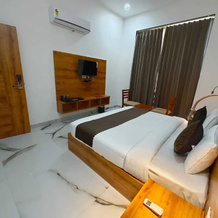 Hotel Rc Garh, Котри Ка Дхана — фото 4
