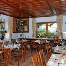 Hotel Winterl, Bernried — photo 5