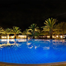 Villaggio Oasi Le Dune Resort, Fasano — photo 4