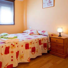 Apartment In Dumbría, A Coruña 102115 By Mo Rentals, Эсаро — фото 3