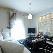 F & B Collection - Apartment For 3, Салоники — фото 2