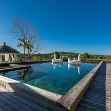 A PERFECT STAY - Aria - Holiday House, 纳舒厄 — 照片 5