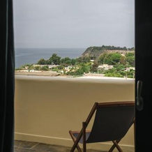 B&b Villa Rosalia, Procida — photo 2