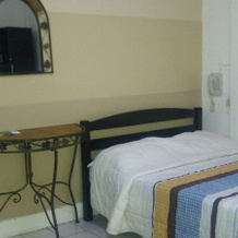 Quezon Premier Hotel Lucena, 卢塞纳 — 照片 3
