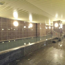 Okayama Universal Hotel Daini Annex, Окаяма — фото 2