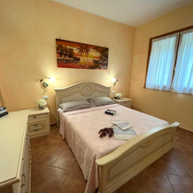 A casa di Marco holiday apartment, 马利亚诺因托斯卡纳 — 照片 2