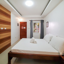 Youhan Beach Resort powered by Cocotel, 圣安东尼奥 — 照片 3