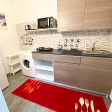 35 Passi dal mare B&B, 奇罗马里纳 — 照片 4