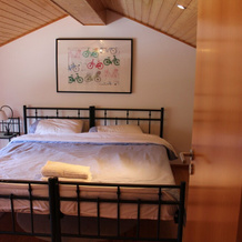 Charming 3-bed Lodge in Penela, Central Portugal, 佩内拉 — 照片 2