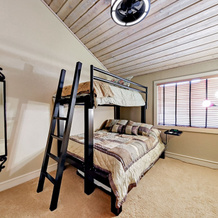 514 Harbor Drive Townhouse #8 3 Bedrooms 2 Bathrooms Townhouse, Spicewood — photo 2