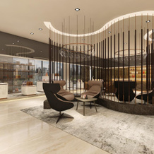 Ames Hotel, 爱极乐 — 照片 2