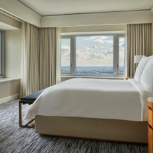 Four Seasons Chicago, Чикаго — фото 5