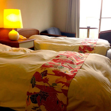 Hinotani Onsen Misugi Resort, Tsu — photo 5