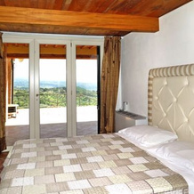 Poggio Agli Olivi, Рипарбелла — фото 3