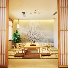 Panzhihua Kanghe Yuedu Wellness Resort, Паньчжихуа — фото 4