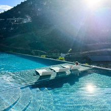 Moc Chau Island Mountain Park & Resort, 木州 — 照片 4