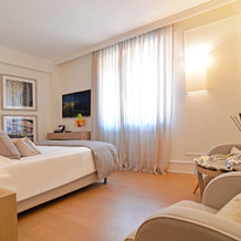 Eight Hotel Paraggi, Santa Margherita Ligure — photo 4