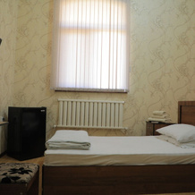 Hotel Aziya-Nukus, 努库斯 — 照片 3