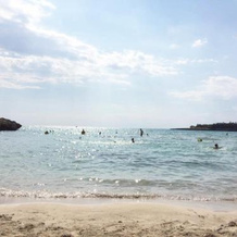 Flaviana Salento Holiday House, 普尔萨诺 — 照片 4