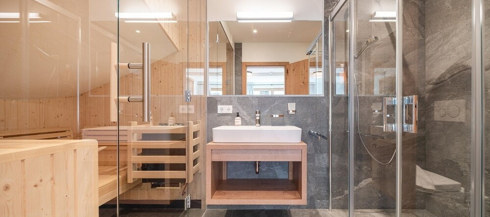 Wagsttt Residenzen, Jochberg — photo 1