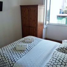Bed And Breakfast Napoletando, Неаполь — фото 3
