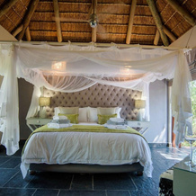 Kusudalweni Safari Lodge and Spa, 廷巴瓦蒂 — 照片 3