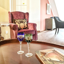 Apartment With 2 Bedrooms in Meißen, With Wonderful City View and Wifi, Meissen — photo 2