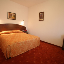 Hotel Medno, Любляна — фото 3