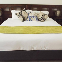 Alexandra Hills Hotel Suites, 奥米斯顿 — 照片 2