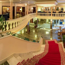 Corfu Palace Hotel, Корфу — фото 2