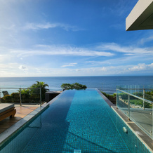 Anantara Uluwatu Bali Resort, Джимбаран — фото 3