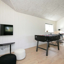 8 Person Holiday Home In Bindslev, Тверстед — фото 5