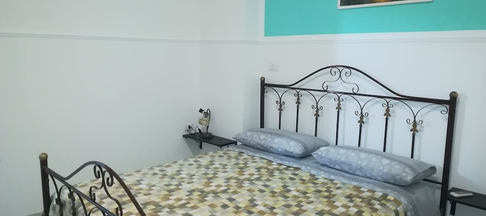 B&B San Marco, San Marco Evangelista — photo 1