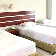 Hotel Prima Indah, Sibolga — photo 3