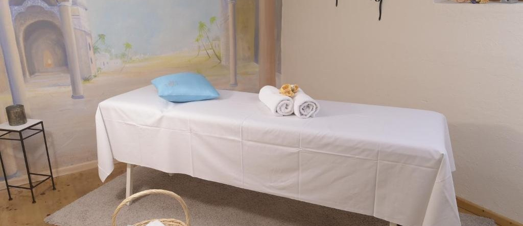 Wellnesshotel Birkenmoor Garni, Scheidegg — photo 1