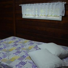 Pousada Recanto do Rio, Brumadinho — photo 2