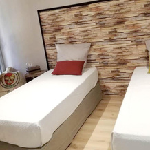 House With 3 Bedrooms in Marciac, With Shared Pool, Enclosed Garden and Wifi, 马尔西亚克 — 照片 3