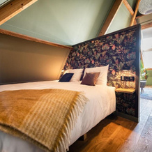 Boutique Hotel De Beerze, Мидделбирс — фото 2