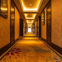 Fenghuangge Hotel, Нгава — фото 4