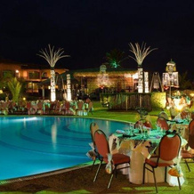 Boa Vista Resort, Camocim — photo 5